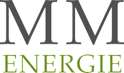 MM Energie