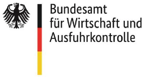 Bundesamt für Wirtschaft und Ausfuhrkontrolle