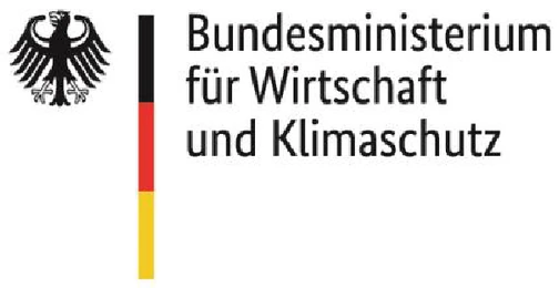 Bundesministerium für Wirtschaft und Klimaschutz